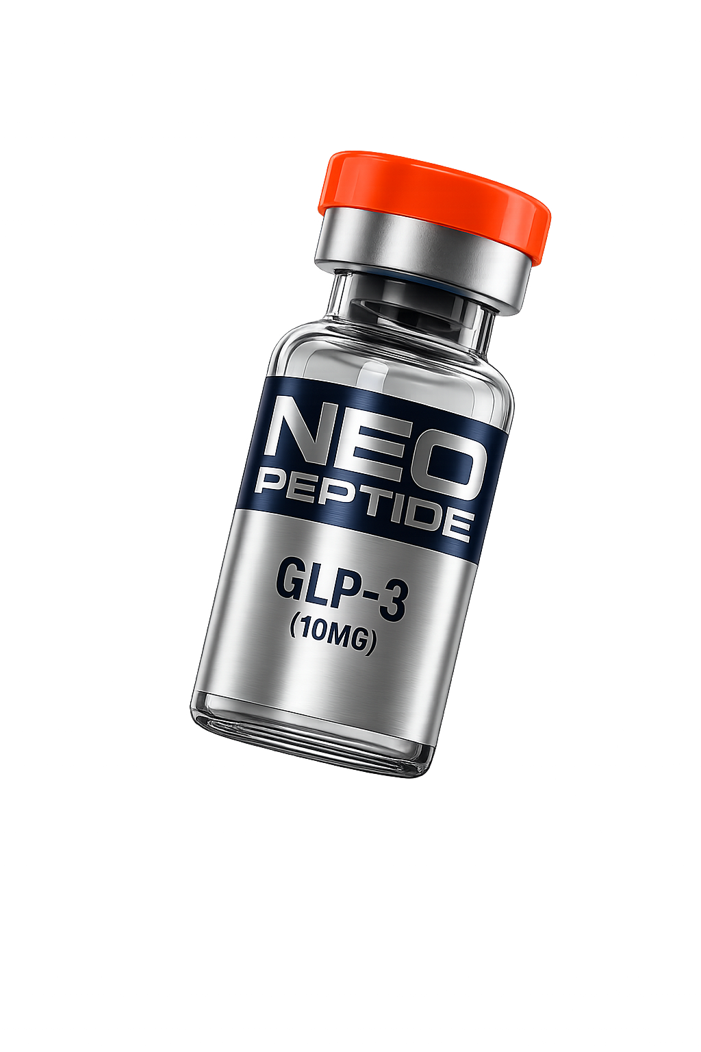 Neo Peptide